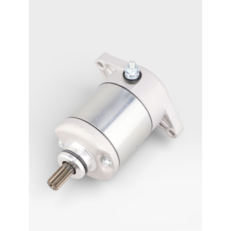 KymcoStarter for Maxxer 375 / MXU 375 – Ref. 31210-PWB1-900