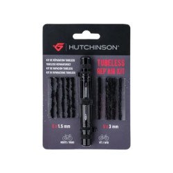 Kit di riparazione Hutchinson Tubeless Rep'Air AD60261-001
