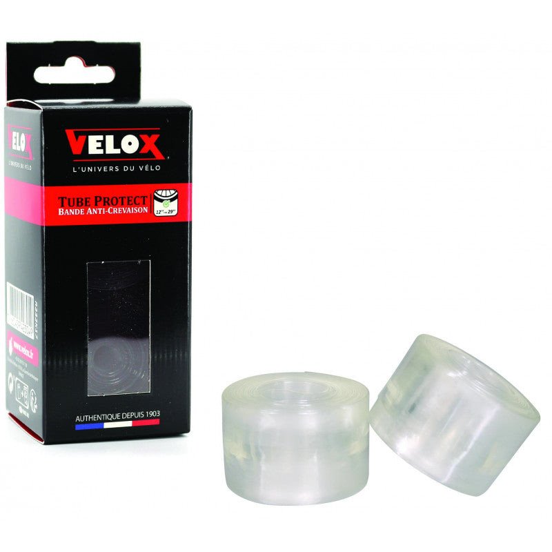 Bande anti-crevaison Velox Tube Protect 36mm R232K17