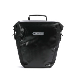 Sacoche vélo   Ortlieb Back-Roller Core QL2.1 Waterproof 198167 20L