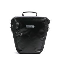 Sacoche vélo   Ortlieb Back-Roller Core QL2.1 Waterproof 198167 20L