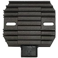 Régulateur de tension ElectroSport ESR444 – réf. 012533 – Kawasaki Z1000 2003-2008