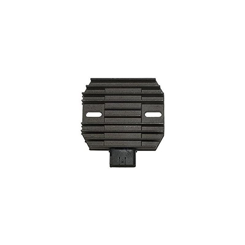 Regulador de tensiónElectroSportE ESR444 – ref. 012533 – Kawasaki Z1000 2003-2008