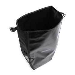 Sacoche vélo   Ortlieb Back-Roller Core QL2.1 Waterproof 198167 20L