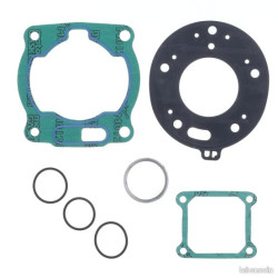 Obere Motordichtung Centauro – Ref. 1002997 – KTM 125 / Yamaha DT TDR TZR 125