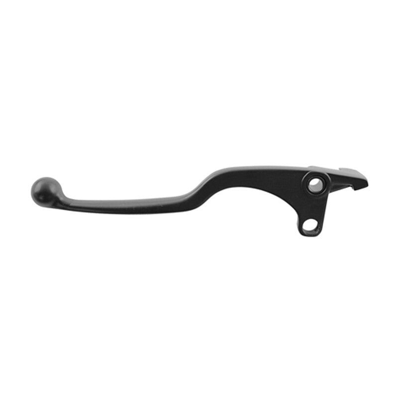 Palanca de embrague negraBIHR, ref. 870305KawasakiZX-7R GPZ900R RX1000