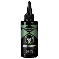Monkey SauceAll Condition Bike Chain Lubricant 150ml