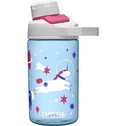 CAMELBAK-Trinkflasche für Kinder Chute Mag 400 ml CB2492402041