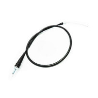 TECNIUM gas cable ref. 1041198 Yamaha YZ 85 2002–2018
