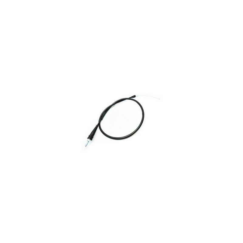 Cable de gasTECNIUM, ref. 1041198YamahaYZ 85 2002–2018