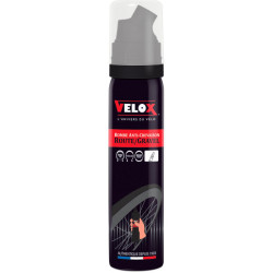 Velox-Pannenschutzspray R075C00-RD 75 ml Presta