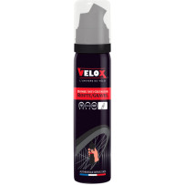 Velox-Pannenschutzspray R075C00-RD 75 ml Presta