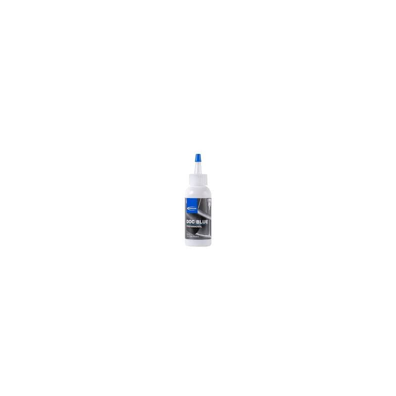Liquide préventif vélo Schwalbe Doc Blue 60ml SWA125299