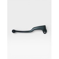 Levier d’embrayage BIHR aluminium noir réf. 1064211 Kawasaki