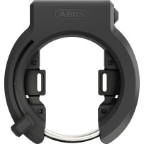 ABUS6950M AM NR 6KS130 ST5950 bicycle frame lock