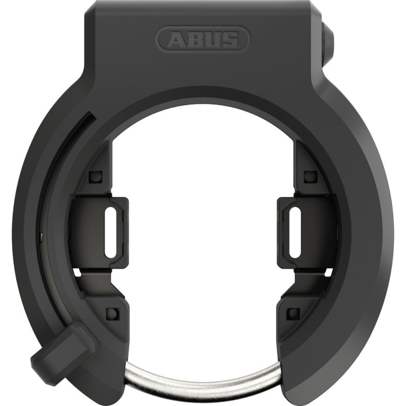 Antirrobo para cuadro de bicicleta ABUS 6950M AM NR 6KS130 ST5950