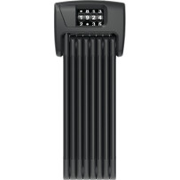 Antirrobo plegable para bicicleta ABUS Bordo 6000C 120 cm 99926