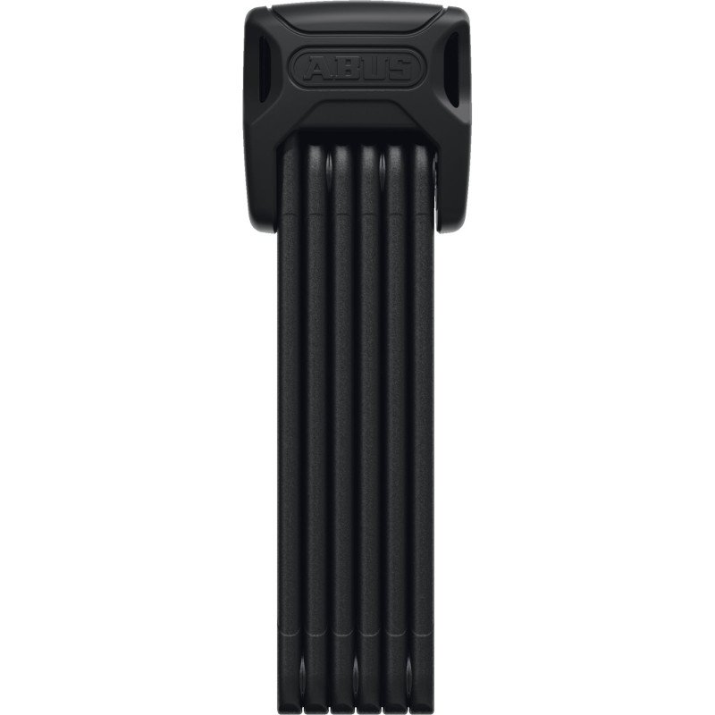Antivol pliable vélo ABUS Bordo 6000K 90cm XPlus
