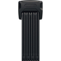 ABUSBordo Big 6000K 120cm XPlus folding bike lock