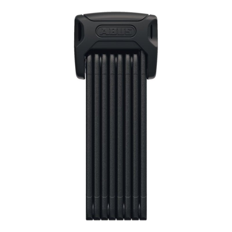 ABUSBordo Big 6000K 120cm XPlus folding bike lock