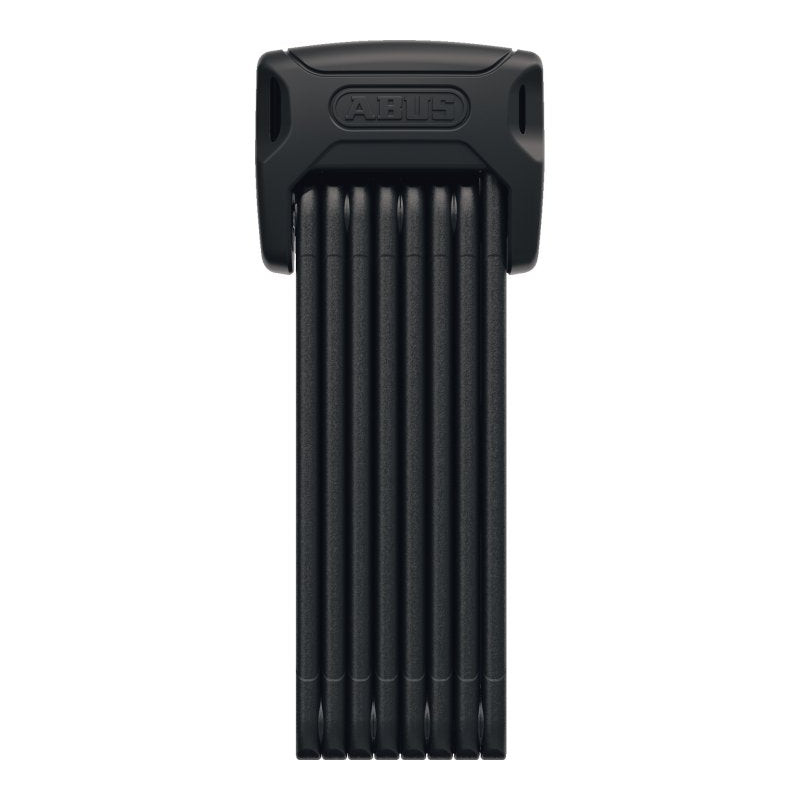Antivol pliable vélo ABUS Bordo Big 6000K 120cm XPlus
