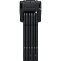 Lucchetto pieghevole per bici Bordo "ABUS"Granit, 6500K, 90 cm
