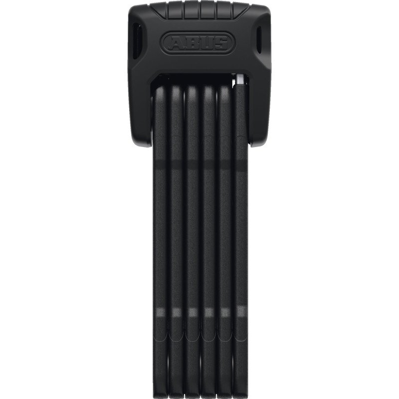 Antivol pliable vélo ABUS Bordo Granit 6500K 90cm