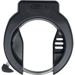 ABUS-proof bike frame lock Pro Amparo 4750 X NR 69349