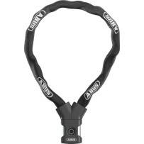ABUS Yardo 7807F 85cm bike lock with fingerprint recognition
