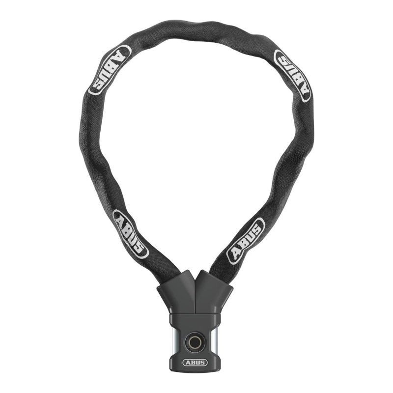 ABUS Yardo 7807F 85cm bike lock with fingerprint recognition
