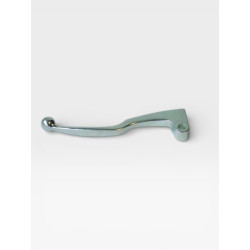 Palanca de embrague tipo originalYamaha, TZR, FZR, YZF, R1, Bihr 870501
