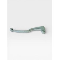 Levier embrayage type origine Yamaha TZR FZR YZF R1 Bihr 870501