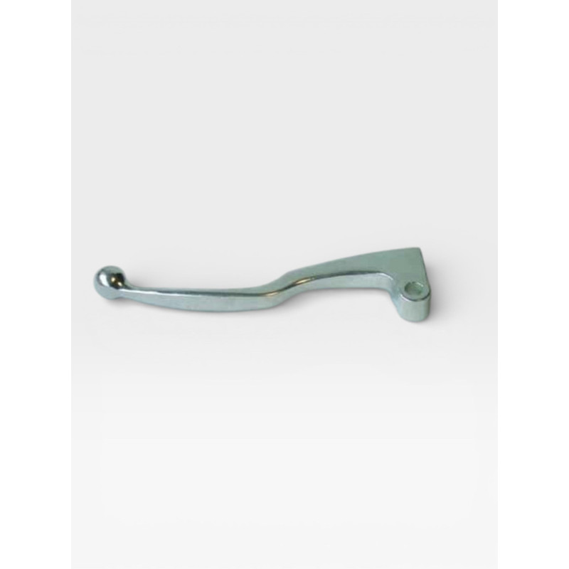 Palanca de embrague tipo originalYamaha, TZR, FZR, YZF, R1, Bihr 870501