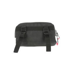 HAPO G-Lenkertasche 11202173 2L reflektierend