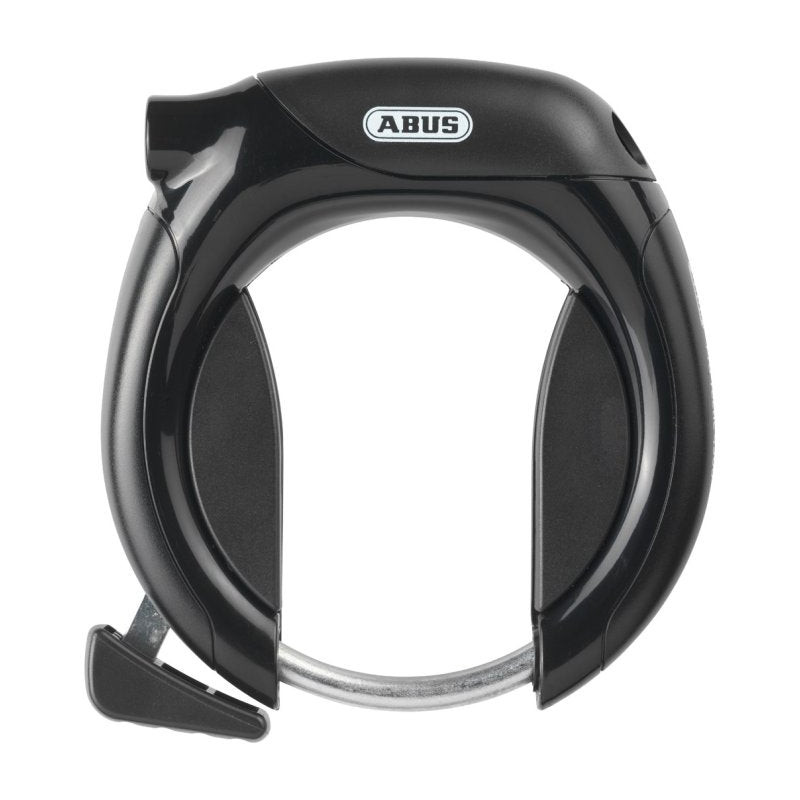 ABUS Pro Tectic 4960 NKR 216995 bicycle frame lock