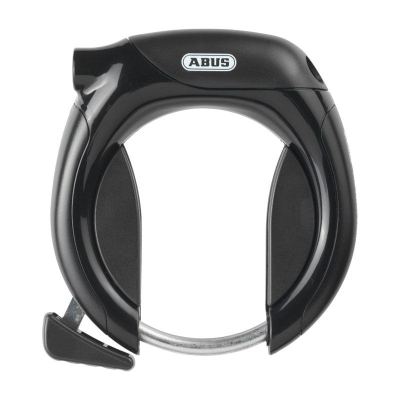 Antivol cadre vélo ABUS Pro Tectic 4960 NKR 216995