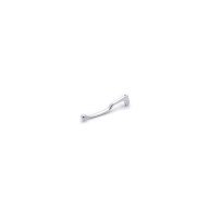 Levier embrayage aluminium Honda CBR Bihr 870221