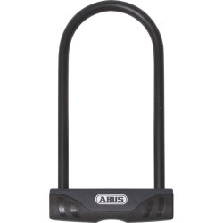 Antivol U vélo ABUS Facilo 32 300mm 557429