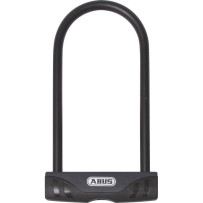 ABUSFacilo 32 300mm bike lock 557429