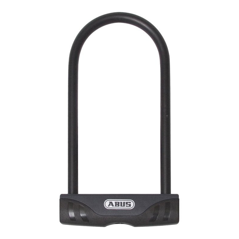 ABUSFacilo 32 300mm bike lock 557429