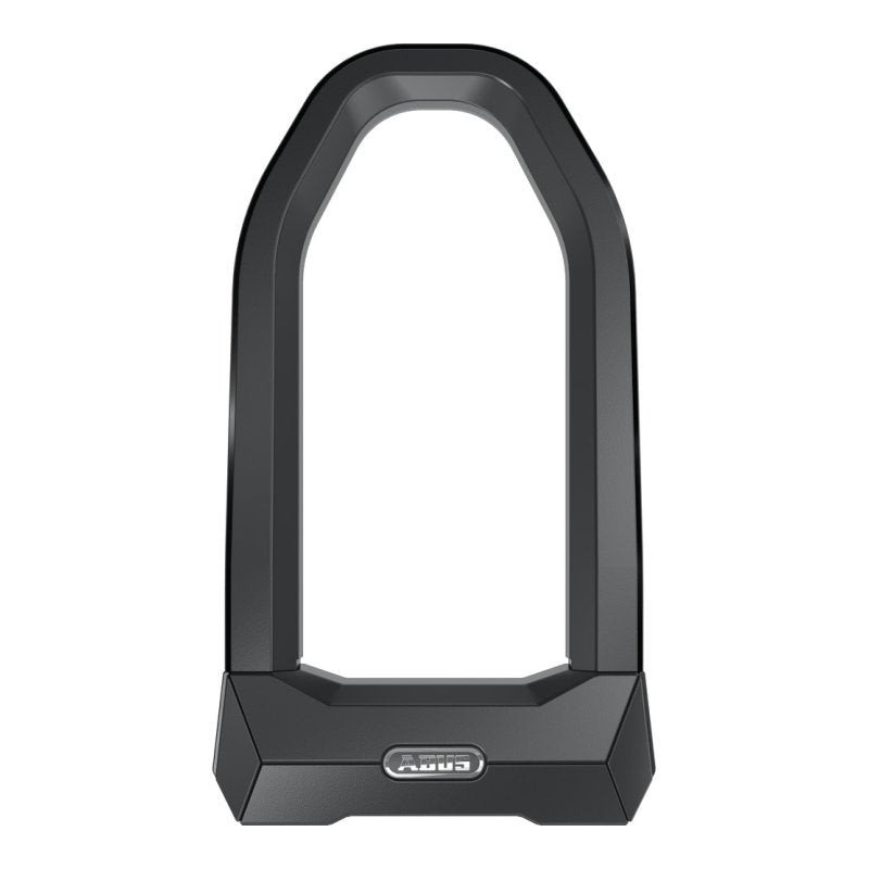 Antivol U vélo ABUS Granit Super Extreme 2500 165HB230