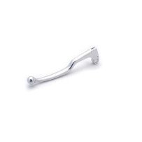 Levier embrayage aluminium Kawasaki ZX-6R ZX-9R Bihr 870224