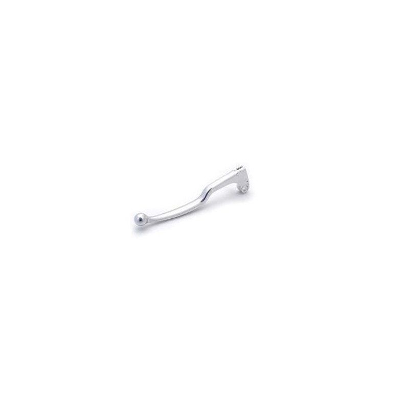 Aluminiumkupplungshebel Kawasaki ZX-6R ZX-9R Bihr 870224
