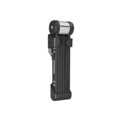 Antivol pliable vélo Kryptonite Kryptolok 610 S 100cm
