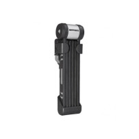 Antivol pliable vélo Kryptonite Kryptolok 610 S 100cm