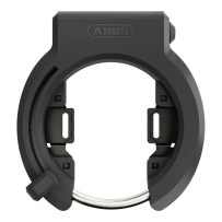 Antirrobo para cuadro de bicicletaABUSo 6950M AM NR XPlus negro