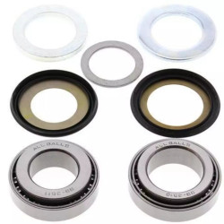 Honda steering column bearing kit All Balls 1039438
