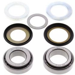 Kit cuscinetti colonna dello sterzoHondaAll Balls1039438