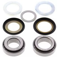 Kit roulements colonne direction Honda All Balls 1039438
