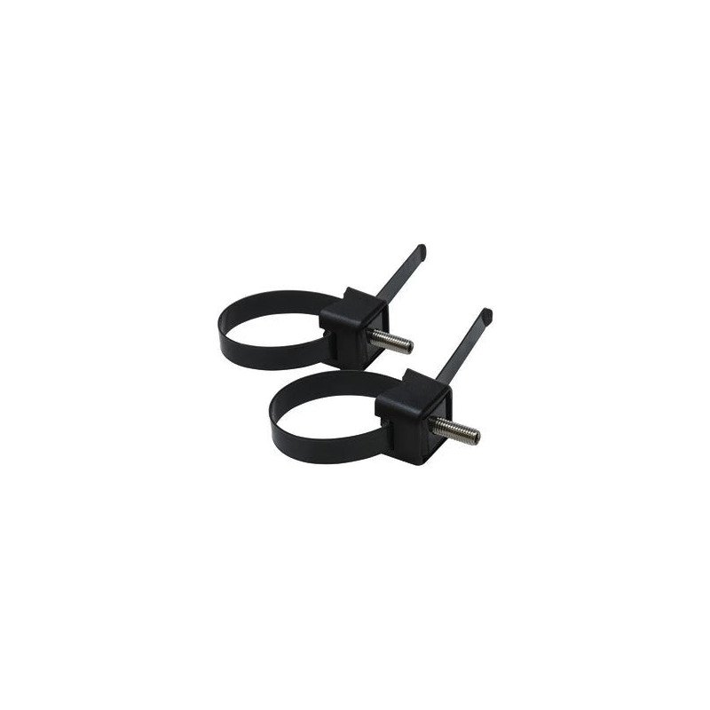 Adaptateur antivol cadre vélo ABUS LH 030101001000